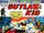 Outlaw Kid Vol 2 14