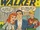 Patsy Walker Vol 1 69