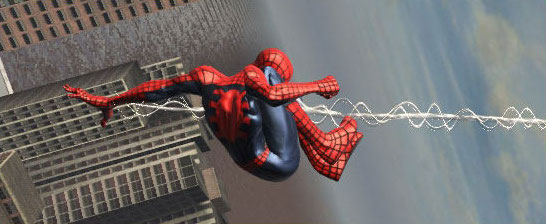 Edward Brock (Earth-TRN009)/Gallery, Marvel Database