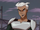 Pietro Maximoff (Tierra-11052)