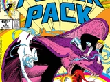 Power Pack Vol 1 9