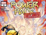 Power Pack Vol 4 4