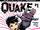 Quake: S.H.I.E.L.D. 50th Anniversary Vol 1 1