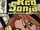 Red Sonja Vol 3 13.jpg