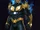 Richard Rider (Earth-51156)