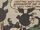 Scarecrow's Crows of Doom (Earth-9047)