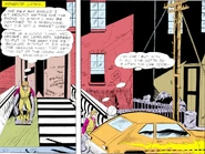 From Spider-Woman #23