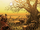 Serengeti