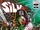 Silk Vol 3 5 The Comic Mint Exclusive Variant.jpg