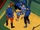 Skymaster and Roy Robinson (Earth-6799) from Spider-Man (1967 animated series) Season 2 4 001.png