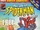 Spectacular Spider-Man (UK) Vol 1 60