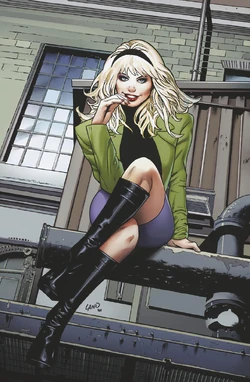 洋書 SPIDER-GWEN GWENVERSE #1 / ComicsPro 洋書 SPIDER-GWEN GWENVERSE #1 / ComicsPro Spider-Gwen