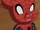 Spider-Ham (Earth-TRN456) from Ultimate Spider-Man (animated series) Season 4 16 001.png