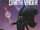 Star Wars Darth Vader Vol 1 33 Pham Variant.jpg