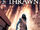 Star Wars: Thrawn Vol 1