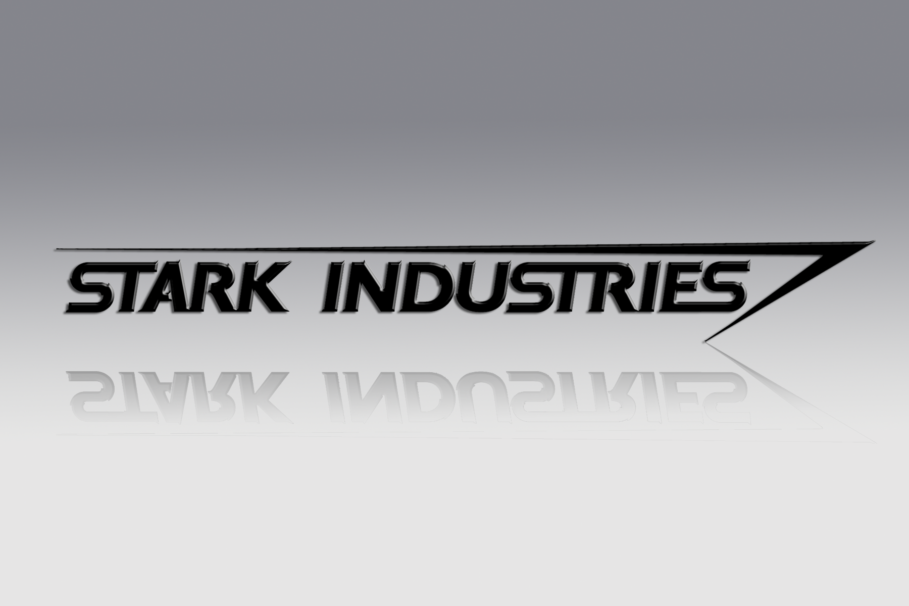 Stark Industries | Wiki | Marvel Amino