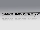 Stark Industries