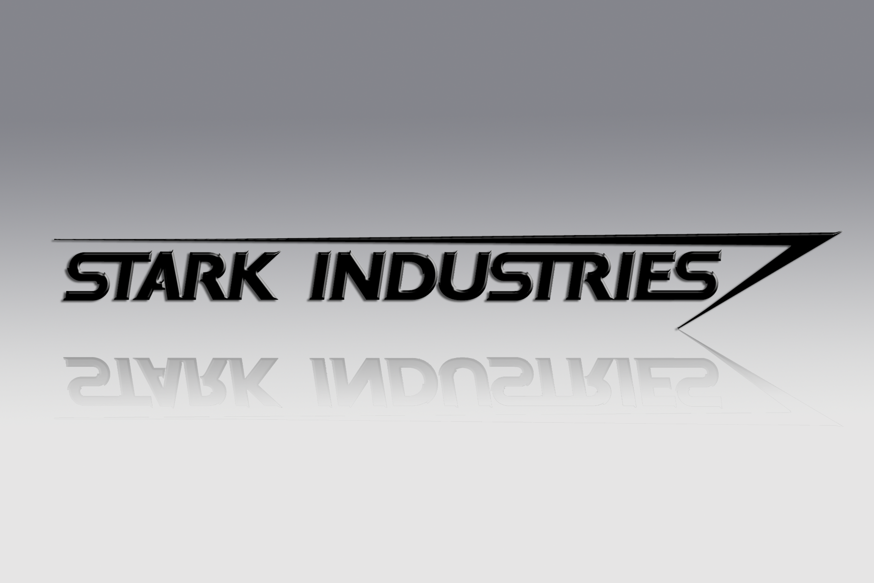 Stark Industries