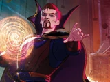 Stephen Strange (Tierra-91233)