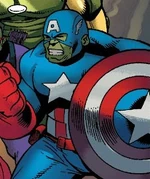 Current Reality is Unknown (Unknown Reality)