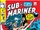 Sub-Mariner Vol 2 40