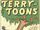 Terry-Toons Comics Vol 1 34