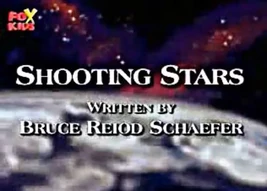 The Avengers United They Stand Season 1 8 Screenshot