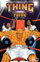 Thing (Vol. 3) #3