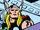 Thor Odinson (Earth-820231) from What If? Vol 1 31 0001.jpg