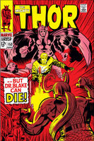 Thor Vol 1 153