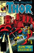 Thor Vol 1 388