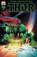 Thor (Vol. 6) #26