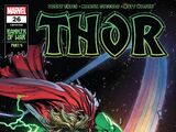 Thor Vol 6 26