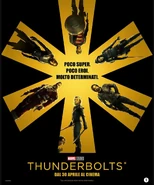 ThunderboltsPrimoPosterIta 003.png (2,31 MB) *Gli Avengers non sono disponibili
