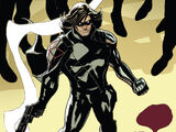 James Barnes (Earth-616)