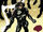 James Barnes (Earth-616)