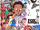 Totally Fox Kids Magazine Vol 1 26