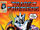 Transformers (UK) Vol 1 118.jpg