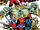 Uncanny X-Men Vol 1 156