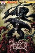 Venom (Vol. 4) #18