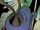 Volstagg (Earth-22311)