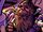 Volstagg (Earth-8101) from Marvel Apes Vol 1 2 001.jpg
