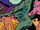 Watch-All (Earth-616) from Defenders Vol 6 4 001.jpg