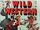 Wild Western Vol 1 33