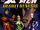 X-Men Deadly Genesis Vol 1 4.jpg