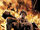 X-Men The End Vol 1 6 Textless.jpg
