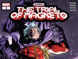 X-Men: The Trial of Magneto Vol 1 3