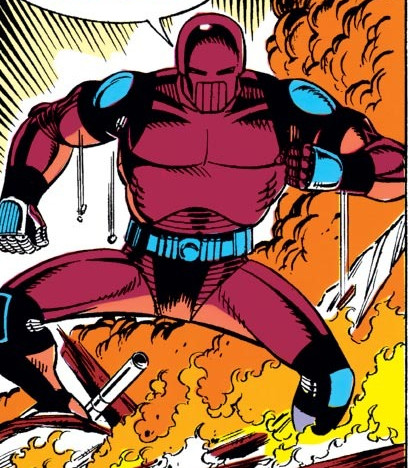 USA 1950〜60年代?　MARVEL 穴あけパンチ　インダストリアル USA 1950〜60年代?MARVEL 穴あけパンチインダストリアル