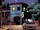 Yucca Hotel from Immortal Iron Fist Orson Randall and the Death Queen of California Vol 1 1 0001.png
