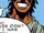 Abby Rubin (Earth-616) from Venom The Madness Vol 1 1 001.jpg